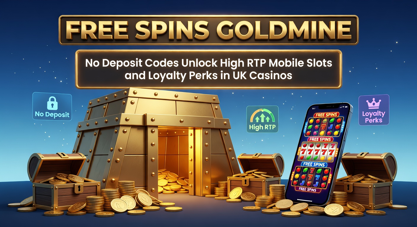 Digital slot reels spinning with vibrant graphics and jackpot symbols, illustrating the popularity of online slots in the UK market