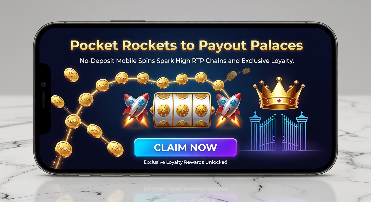Golden loyalty vault unlocking with slot chips, VIP tiers, and high RTP jackpot icons cascading from a mobile device