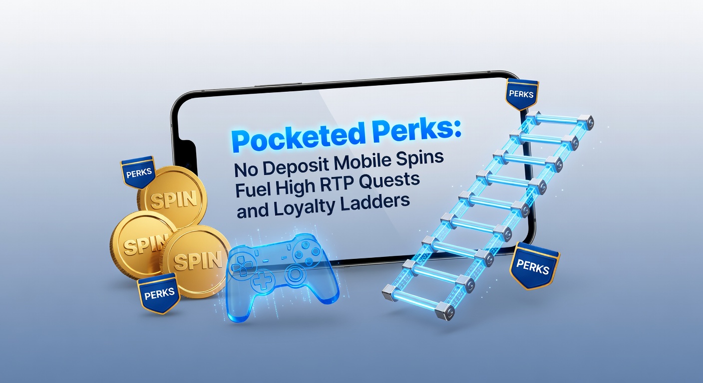 Vibrant mobile slot interface showing free spins activation on a high RTP game with loyalty progress bar visible in the background