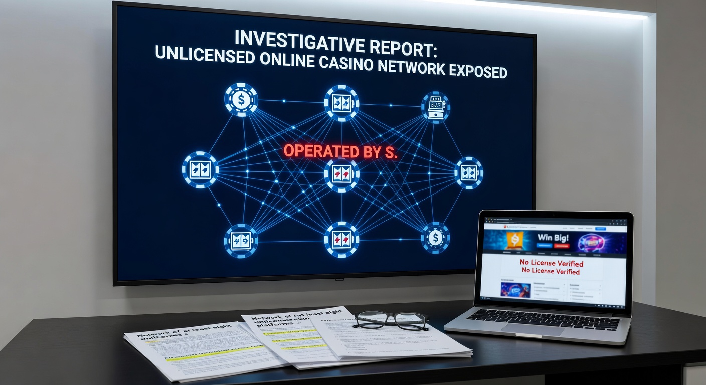 Vibrant online slot machine screen displaying bonus features and wagering terms, highlighting the shift to 10x caps for UK players