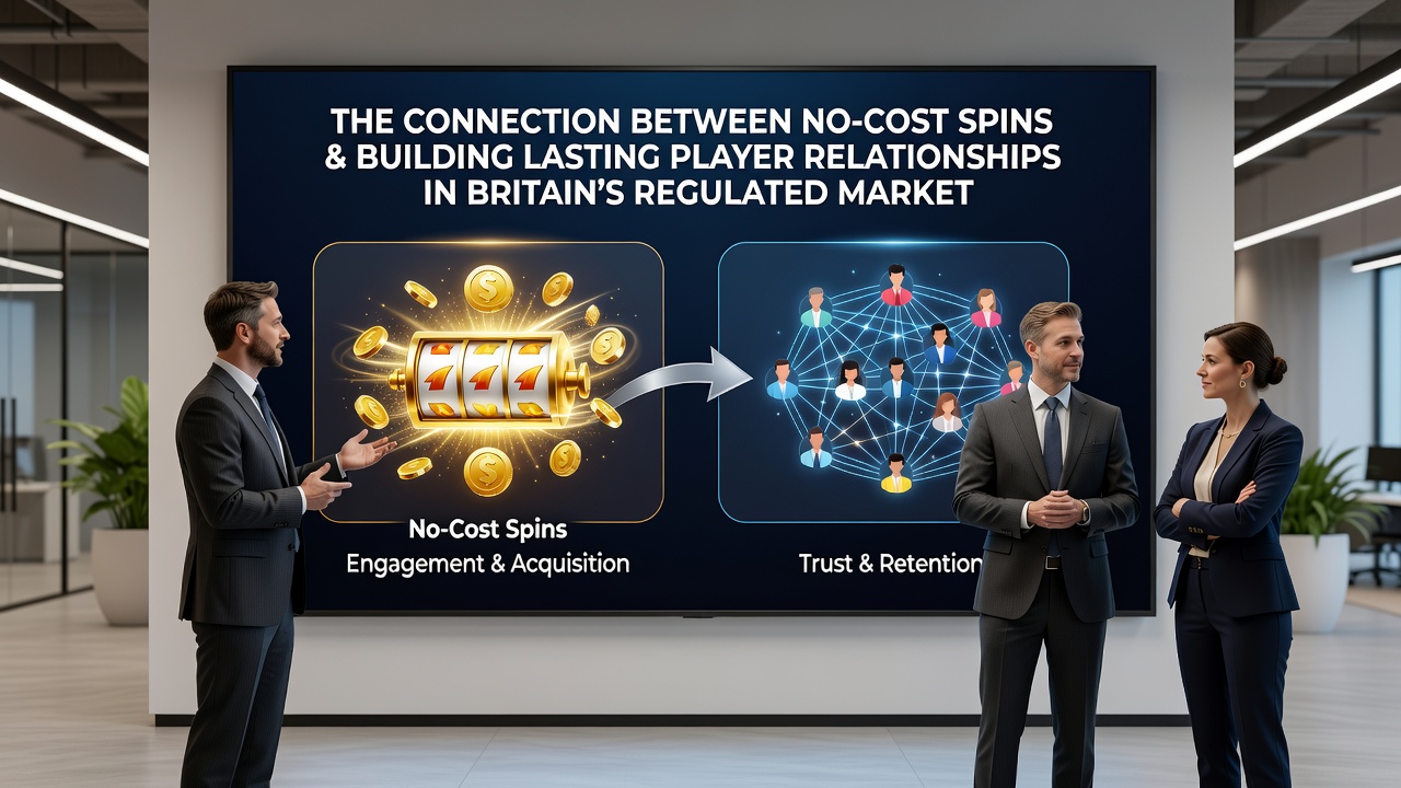 Loyalty program dashboard displaying tier progression and reward levels in a British online casino